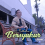 Bersyukur (Acapella)