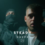 Steady (Explicit)