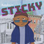 Sticky (Explicit)