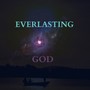 Everlasting God