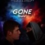 Gone (Explicit)