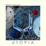 Utopia