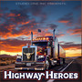 Highway Heroes