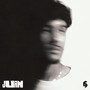 Juan (Explicit)