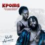 KPOMS (Explicit)