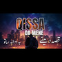 Qissa Da Mene Ba Wadana Satoo