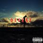 Defeat (Explicit)