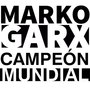 Campeón Mundial (Explicit)