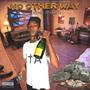 NO OTHER WAY (Explicit)