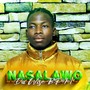 Nasalawo