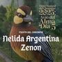 Nelida Argentina Zenon en Avio del Alma, Dia 5: Fiesta Nacional del Chamamé 2025 (En Vivo)