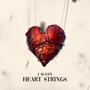 Heart Strings