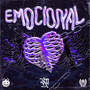 Emocional (Explicit)