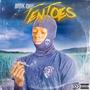 TEN TOES (Explicit)