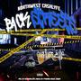 Back Streets (Explicit)