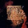 Enough (Night Tales Remix)