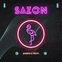 Sazon (feat. TEOT1)