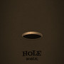 Hole (Explicit)