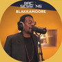 Baco Sessions (Live)