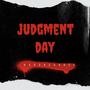 Judgment Day (Explicit)