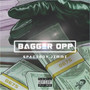 Bagger Opp (Explicit)