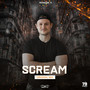 Scream (Explicit)