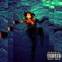 unmixed/unmastered (spaceman's paradise) [Explicit]