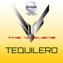 Tequilero