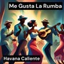 Me Gusta La Rumba