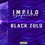 Impilo Iyaqhubeka (Explicit)