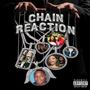 Chain Reaction (Explicit)