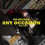 Any Occasion (feat. YTB Fatt) [official version]