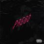 Preso (feat. slayingibis & maxflynn) [Explicit]