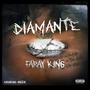 Diamante (Explicit)