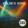 Khloe's Song