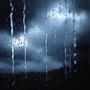 dozy rain