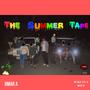 The Summer Tape (Explicit)