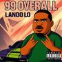 99 Overall (Explicit)