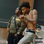 Merch His Ahh (feat. LAZER DIM 700) [Explicit]