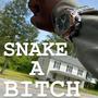 Snake a ***** (Explicit)