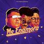 Me enamora (feat. Migue El Escogido)