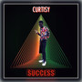 Success (Explicit)