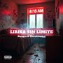 LIRIKA SIN LIMITE (feat. Dheubkastro) [Explicit]