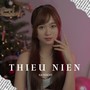 Thieu Nien