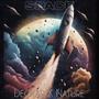 Space (feat. Nature) [Explicit]