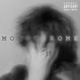 Monochrome (Explicit)