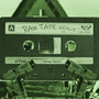 Raw Tape Vol.1 (Explicit)