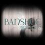 BANSHEE (Explicit)