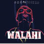 Walahi (feat. Corizo) [Special Version]