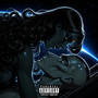 Look in My Eyes (Explicit)